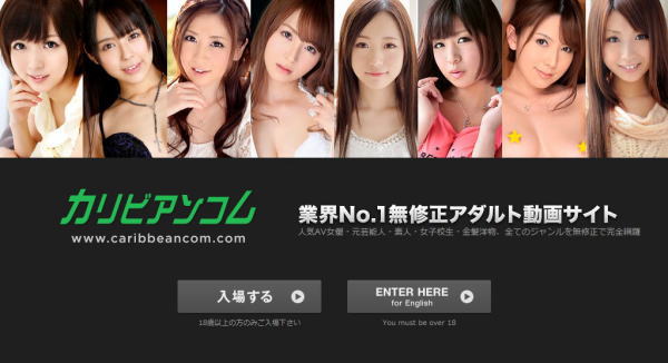 �J���r�A���R��