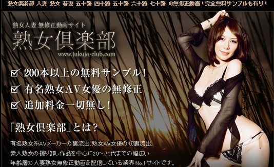 �n����y��