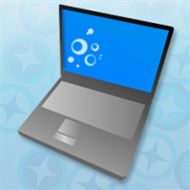 ���C�����掿���z�A�_���g��r���������߃����L���O2017�N�ŐV��